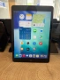 iPad 9 (9-то поколение) 64GB, Wi-Fi, Space Gray , снимка 2