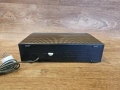 Ретро Telefunken Bajazzo Universal 201 – Легенда от златната ера на транзисторите, снимка 11
