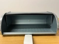 Brabantia Roll Top, Кутия за хляб (транспортен дефект), снимка 6
