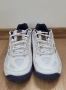 Мъжки маратонки Mizuno-39номер, снимка 3