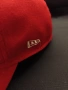 Шапка на Detroit Red wings , снимка 3