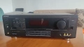 Ресийвър Sony TA VE 700, снимка 1