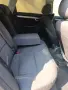 Audi A4 B7 1.9TDI 116, снимка 18
