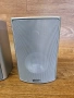 Тонколони Canton Plus XL.2 – Безкомпромисно немско инженерство и кристален Hi-Fi детайл, снимка 4