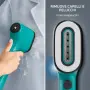 Уред за гладене с пара Rowenta Pure Pop (DR2024) 1300W, снимка 3