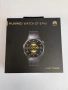 *** Топ Цена *** Huawei Watch Gt 6 Pro, снимка 1