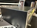 Pioneer TX-5300 тунер, снимка 7