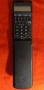 Оригинално дистанционно управление SONY RMT-V192 , снимка 4