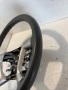 Кожен черен волан за Chevrolet Captiva 2.0 VCDi (2010), снимка 2