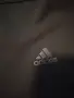 Спортен Клин Adidas, снимка 2