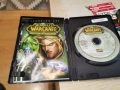 WORLD OF WARCRAFT-4 ДИСКА В ЛУКСОЗНА КУТИЯ 1604260744H1E3RR, снимка 13