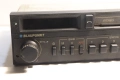 BLAUPUNKT HAMBURG SQM 23 АВТО РАДИО КАСЕТОФОН., снимка 2