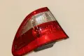 Ляв стоп Mercedes W211 комби E-Class (2002-2006г.) A2118201164 / 2118201164 Classic Elegance, снимка 3