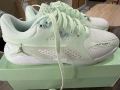 Дамски маратонки Nike Jordan, снимка 1