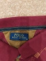 Мъжка тениска Polo-Ralph Lauren M, снимка 2