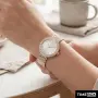 Swarovski 5672971 Certa, снимка 6