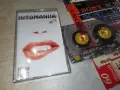 HITOMANIJA TAPE 1807261952H2E7R, снимка 1
