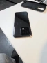 Xiaomi 13, снимка 4