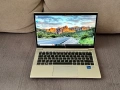 13.3’FHD IPS/i5-1145G7/HP Elitebook 830 G8/16GB DDR4/512GB SSD, снимка 2