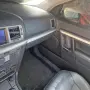 Интериор от Opel Vectra C 2008. Код на двигателя Z18XER., снимка 7