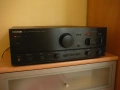 KENWOOD DA-9010 C VGRADEN DAK, снимка 2