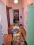 Тухлен апартамент в град Симеоновград, снимка 8