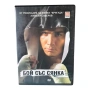 Бой в сянка DVD с бг субс , снимка 1