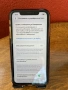 iPhone 11 purple лилав , снимка 4