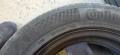 205.55.16 continental , снимка 6