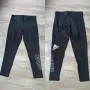 Дамски клинове Adidas, снимка 4