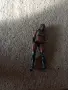 WWE екшън фигури, снимка 13
