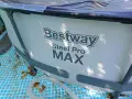 Басейн Best way max, снимка 4