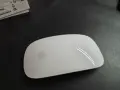 APPLE MAGIC MOUSE 2024 WHITE Multi-Touch Surface, MXK53ZM/A, снимка 3