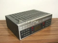 Ресивър  Revox b-285, снимка 1