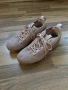 Nike Air Vapormax 2021, снимка 4