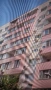 Тристаен Кючука с панорама, снимка 10