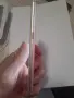 Продавам Huawei p 10, снимка 4