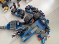 2кг. Lego - Ninjago, Chima & Nexo Knights, снимка 6