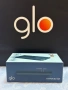 Устройството glo hyper X2 Air., снимка 2