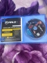 PlayStation 4 Slim FIFA 2021, снимка 2