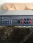 Усилвател LUXMAN - 5030, снимка 3