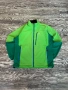 Мъжко!Haglofs Softshell Jacket размер ХЛ, снимка 1