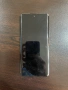 Huawei nova 9, снимка 7