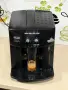 Кафемашина кафе автомат delonghi caffe cortina с гаранция, снимка 5