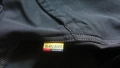 BLAKLADER 1423-1645 4-Way Work Stretch Shorts размер 52 / L еластични къси работни панталони W4-754, снимка 8
