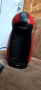 Кафемашина Krups Dolce Gusto Piccolo, снимка 4