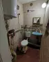 Къща с.Сухозем Обл.Пловдив , снимка 6