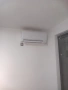 Монтаж на климатици хит цен на марките MITSUBISHI, GREE ,Cairox , снимка 1