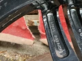 Джанти  BMW Style 167 5x120x8J18 ET15, снимка 9