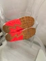 Nike Air Max маратонки в размер 38.5, снимка 9